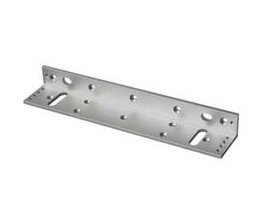 Smartec ST-EL350BL фото