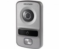 HikVision DS-KV8102-IP