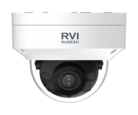 RVi-2NCD2363 (2.7-13.5)