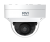 RVi-2NCD2363 (2.7-13.5)