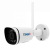 Trassir TR-D2121IR3W v3 3.6