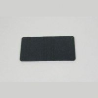 CARDDEX Накладка индикации отдельностоящего картоприемника «KR-01»