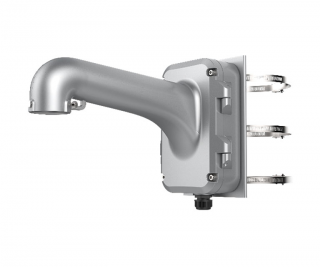 HikVision DS-1604ZJ-Pole-P фото