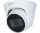 Dahua DH-HAC-T3A51P-Z-2712-S2