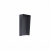 HikVision DS-KABD8003-RS2