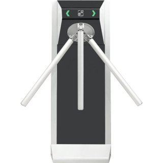 CARDDEX STL Стандарт 3 фото