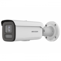 HikVision DS-2CD2647G2T-LZS(2.8-12mm)(C)