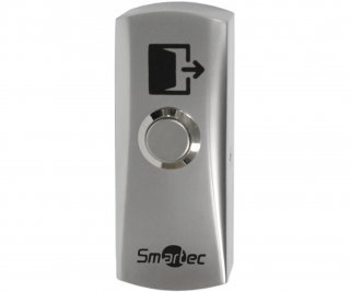 Smartec ST-EX142 фото