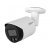 Dahua DH-IPC-HFW2449SP-S-IL-0360B