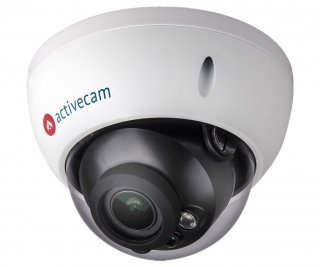 ActiveCam AC-D3123WDZIR3 фото