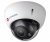 ActiveCam AC-D3123WDZIR3