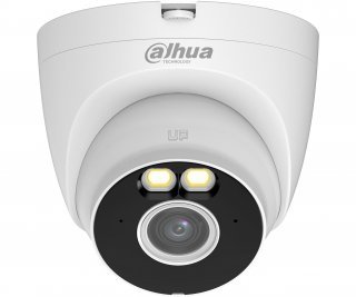 Dahua DH-IPC-T2AP-LED-0360B фото