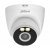 Dahua DH-IPC-T2AP-LED-0360B