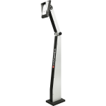 CARDDEX SE-03