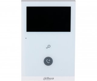 Dahua DHI-VTH5113H-W фото