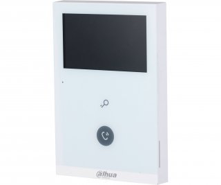 Dahua DHI-VTH5113H-W фото