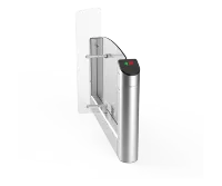 Oxgard Praktika T-07-SMT-R-660 (Mifare)