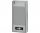 Smartec ST-PR041EM