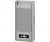 Smartec ST-PR041EM