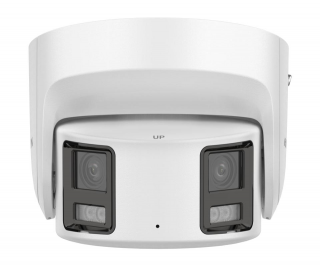 i-FLOW F-IC-2384PCMS/A фото