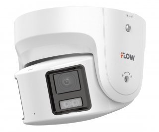 i-FLOW F-IC-2384PCMS/A фото
