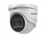 HiWatch DS-T803(B) (2.8 mm)