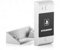 Stelberry S-130