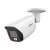 Dahua DH-IPC-HFW3249EP-S-IL-0360B