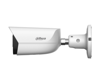 Dahua DH-IPC-HFW3249EP-S-IL-0360B фото