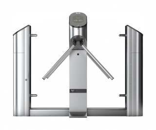 Oxgard PT-03-DK (Sigur E-500, EM-Marine) фото