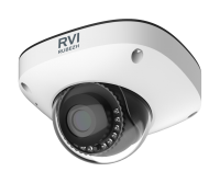 RVi-2NCF5368 (2.8)
