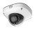 RVi-2NCF5368 (2.8)