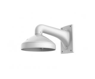 HikVision DS-1605ZJ-DM30 фото
