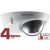 Beward BD4640DS (3.6 мм)