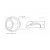 Beward BD4640DS (3.6 мм)