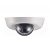 Beward BD4640DS (3.6 мм)