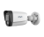 RVi-1NCTL4156 (2.8) white