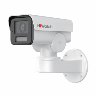 HiWatch PT-Y2400I-DE фото