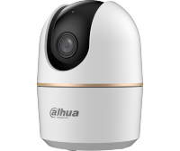 Dahua DH-H5A