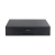 Dahua DH-XVR5832S-I3