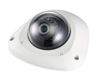 Samsung Wisenet SNV-L6013R фото