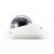 Samsung Wisenet SNV-L6013R
