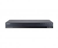 Samsung Wisenet HRD-442P