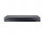 Samsung Wisenet HRD-442P