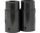 Smartec ST-PD002BD-I