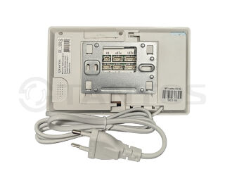 Tantos NEO HD SE Tuya Kit (White) фото Tantos NEO HD SE Tuya Kit (White) фото