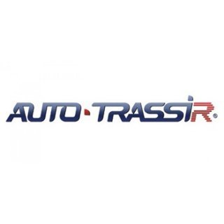 6 шт AutoTrassir 30 фото
