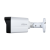 Dahua DH-HAC-HFW1500TLMP-IL-A-0360B-S2