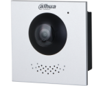 Dahua DHI-VTO4103F