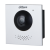 Dahua DHI-VTO4103F